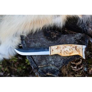 Arctic Legend Bear Knife 6430067640873
