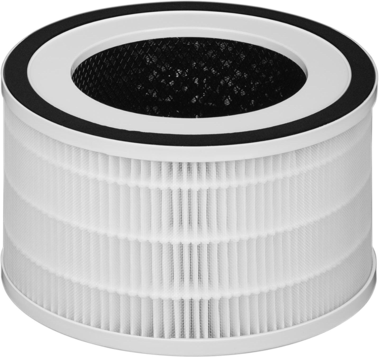 Uniprodo Ilmansuodatin UNI_AIR PURIFIER FILTER_03