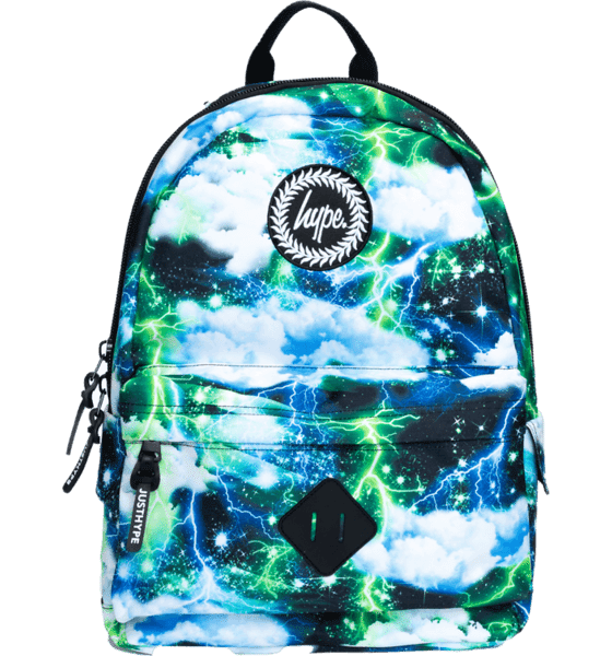 Just Hype Hype Bp U Outdoor STROM TRAVELLER  - Size: One Size