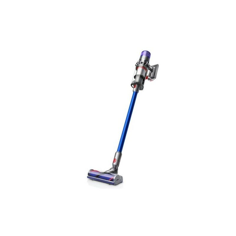 Dyson Aspirapolvere Senza Fili V11 Motorhead Viola/nichel ( V11 Motorhead_promo)