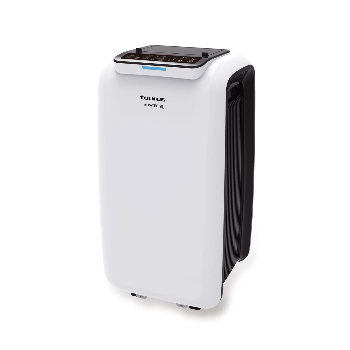 Taurus Alpatec Climatizador móvel AC280KT   Branco + Preto