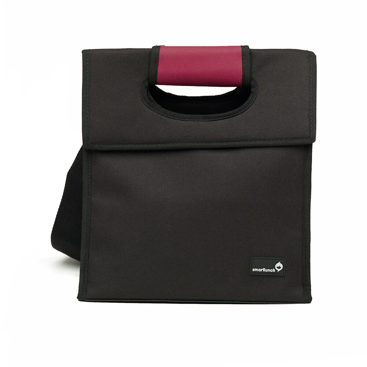 Smartlunch Lancheira COVER, Smartlunch   rosa