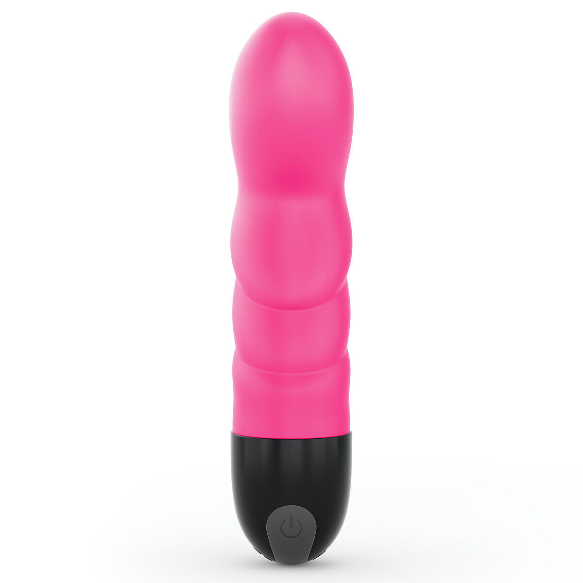 Marc Dorcel Vibrador Expert G 2.0   magenta