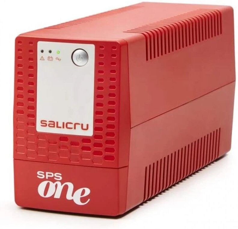 Salicru sps.900.one ups 900va 480w