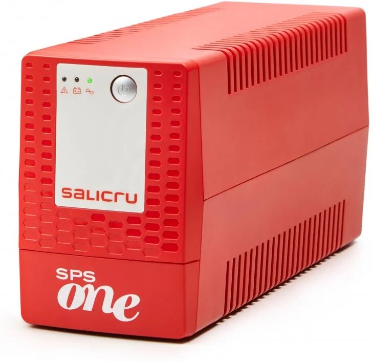 Salicru sps one 700va v2 sai