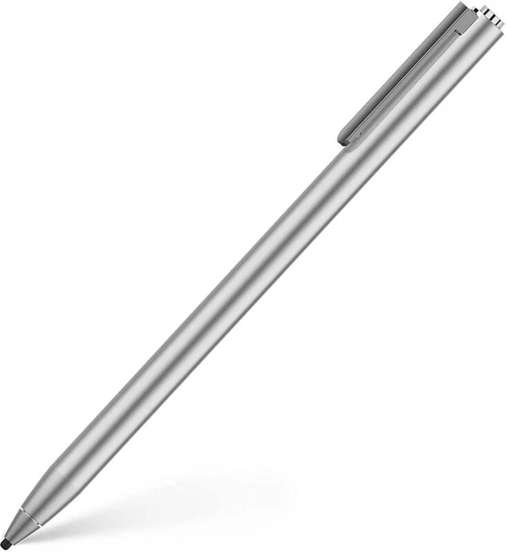 Adonit stylus jot dash 4 plata