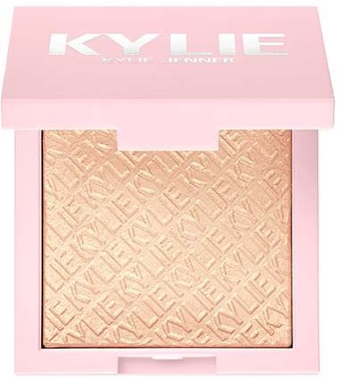 Kylie Cosmetics Highlighter 9.5 g