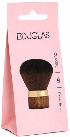 Douglas Collection Kabuki Brush 1 und.