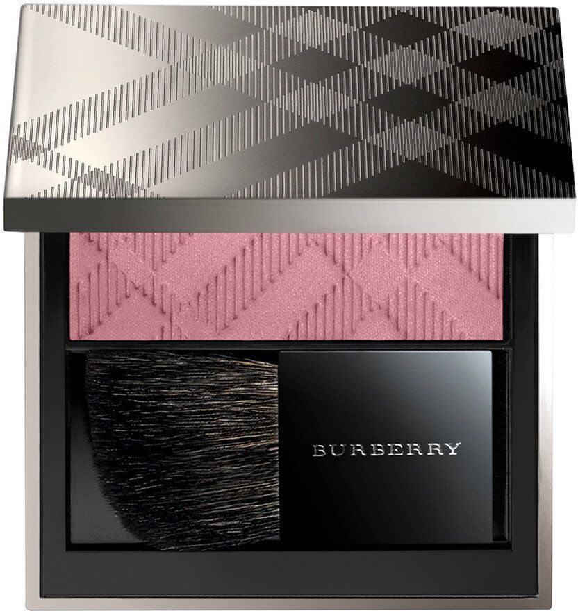 Burberry Light Glow Blush 7 g