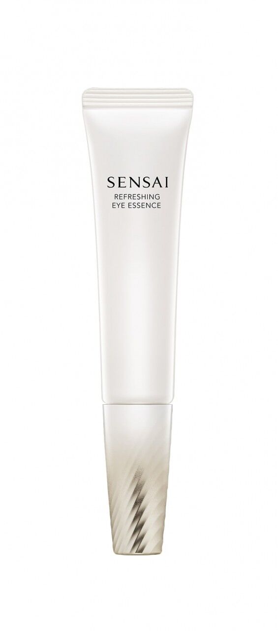 SENSAI Refreshing Eye Essence 20 ml