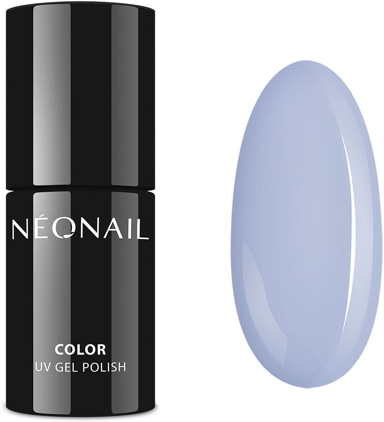 NÉONAIL Uv Nail Polish 7.2 ml