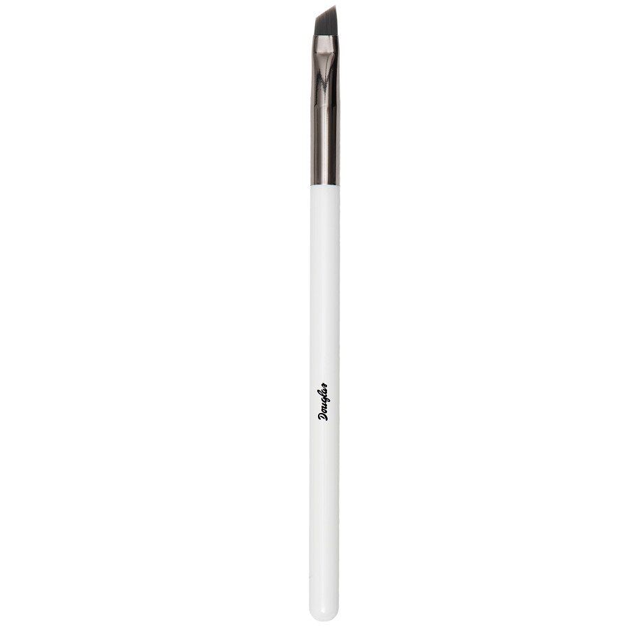 Douglas Collection Charcoal Infused Angled Brow Brush 1 und.