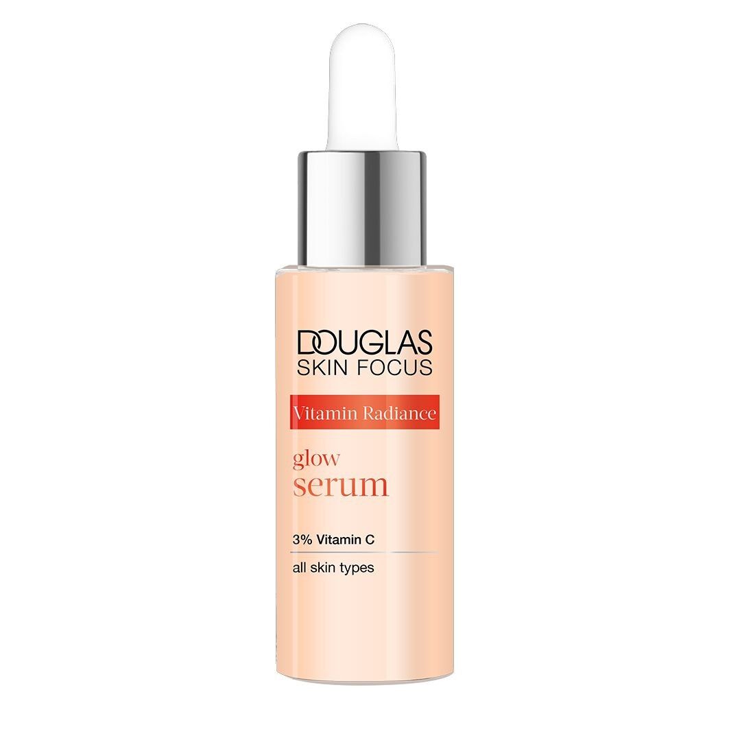 Douglas Collection Glow Serum 30 ml