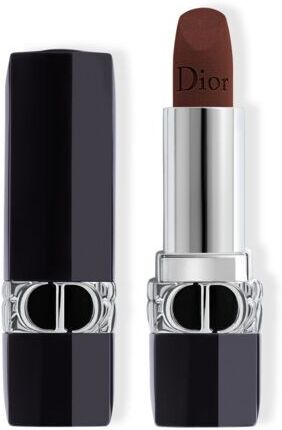 Christian Dior Velvet Lipstick 3.5 g