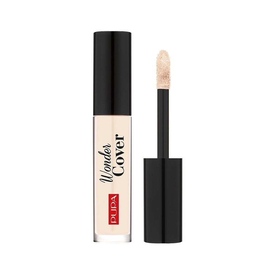 PUPA Concealer 4.2 ml