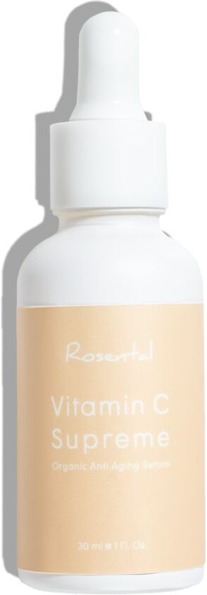 Rosental Organics Vitamin C Serum 30 ml