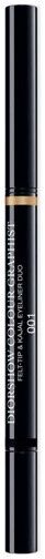 Christian Dior Eyeliner Graphist 0.11 g