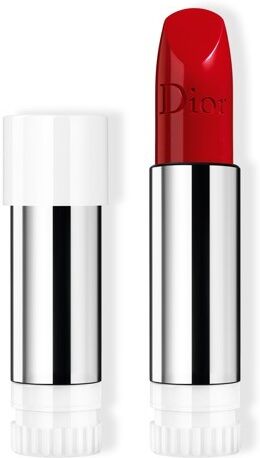 Christian Dior Rouge Lips Dior Satin Refill 3.5 g