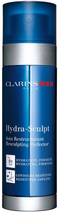 ClarinsMen Clarins Men Soin Hydra-Sculpt 50 ml