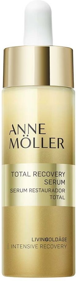 Anne Möller Total Recovery Serum 30 ml