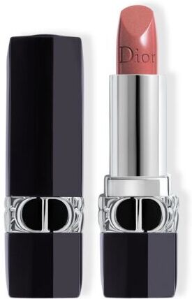 Christian Dior Metallic Lipstick 3.5 g