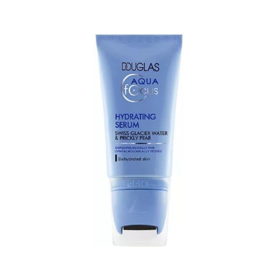 Douglas Collection Hydrating Serum 30 ml