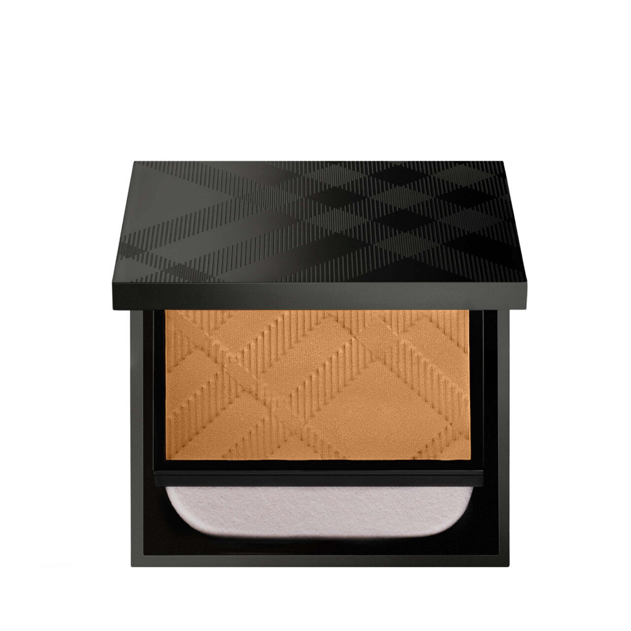 Burberry Matte Glow Compact 15 g