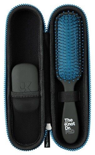 The Knot Dr. Phd Kit Sharkskin 1 und.