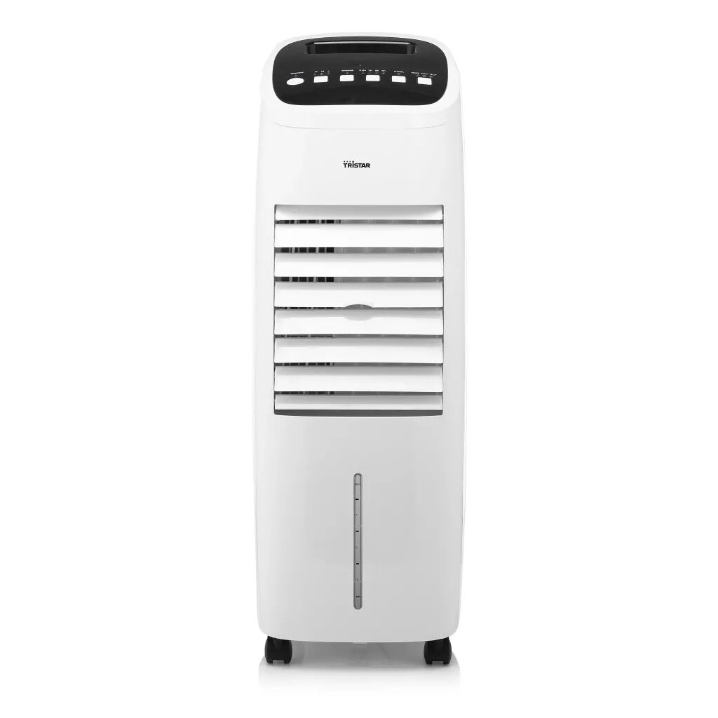 Tristar Climatizador AT-5464 60 W branco