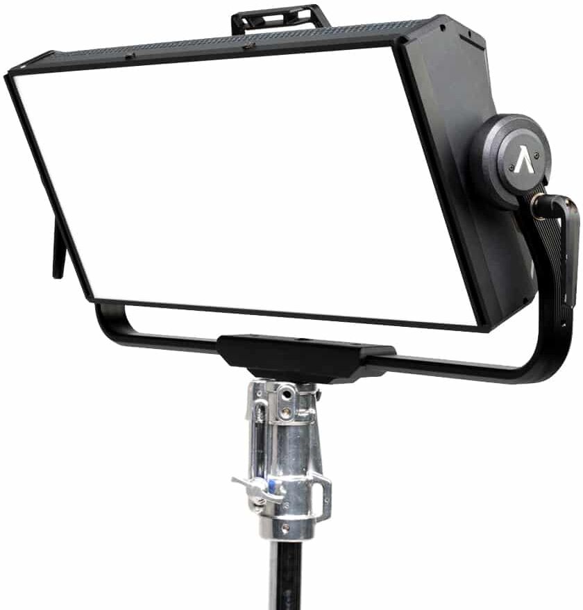 APUTURE Painel Led Nova P600C