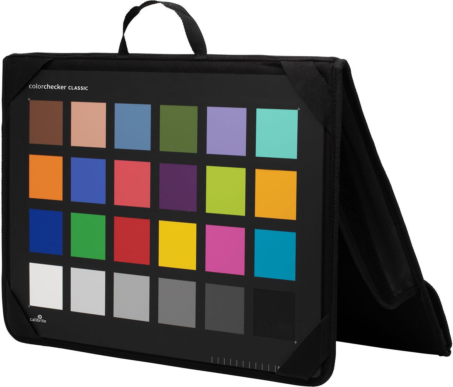 CALIBRITE ColorChecker XL Case