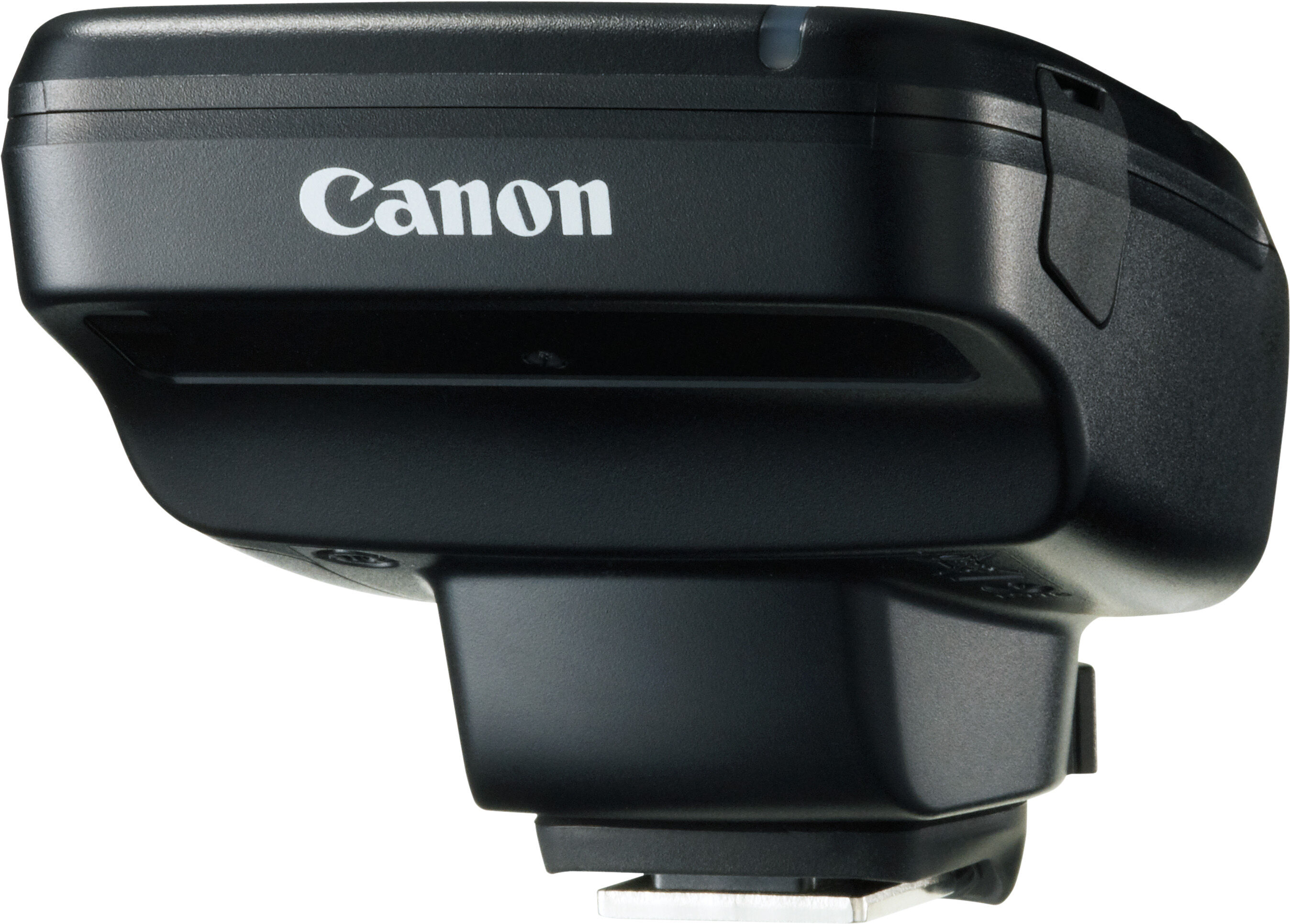 Canon Transmissor ST-E3-RT Vers�o 2