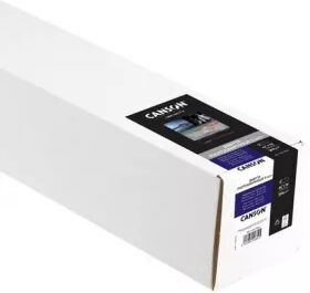 CANSON Papel Foto Infinity Baryta Photo II Mat 310G 0.914x15m