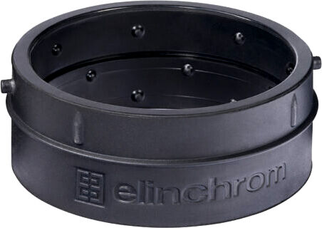 ELINCHROM Adaptador OCF ONE