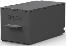 Epson Cartucho de manuten��o para SC-P700 e P900