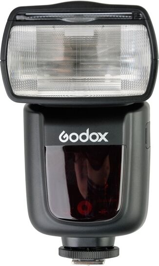 GODOX Kit Flash E-TTL V860II-S + Disparador X2T-S para Sony