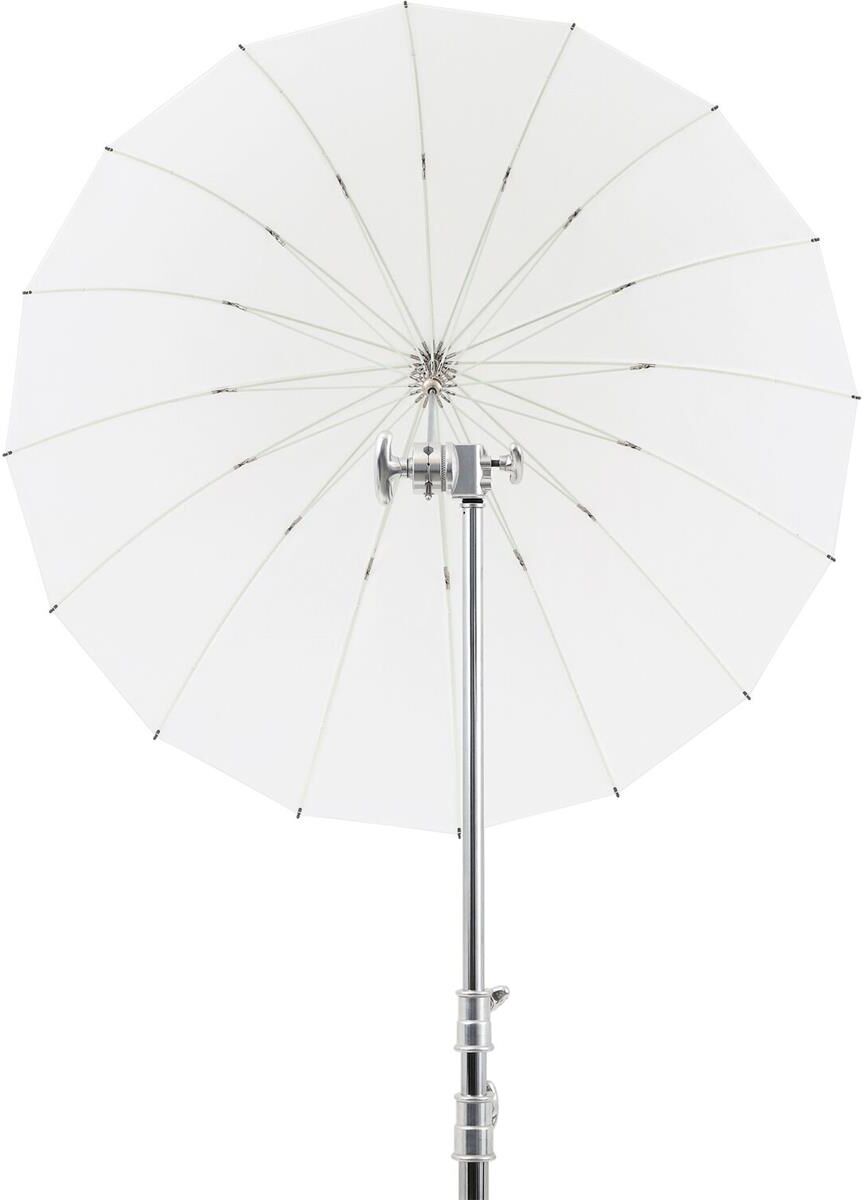 GODOX Guarda-Chuva Parab�lico UB-105D 105cm