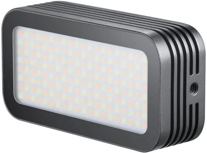 GODOX LED Estanque WL8P