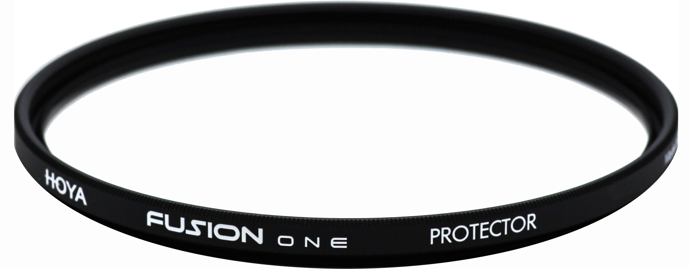 Hoya Filtro Fusion One Protector 49mm