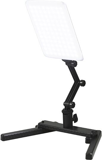 Kaiser 5850 Mini Pa�nel Led 14x20cm 96 Led 5600K