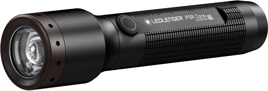 LEDLENSER L�mpada Tocha Recarreg�vel P5R Core