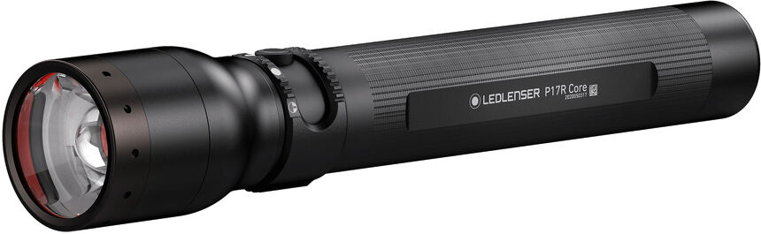 LEDLENSER L�mpada Tocha Recarreg�vel P17R CORE