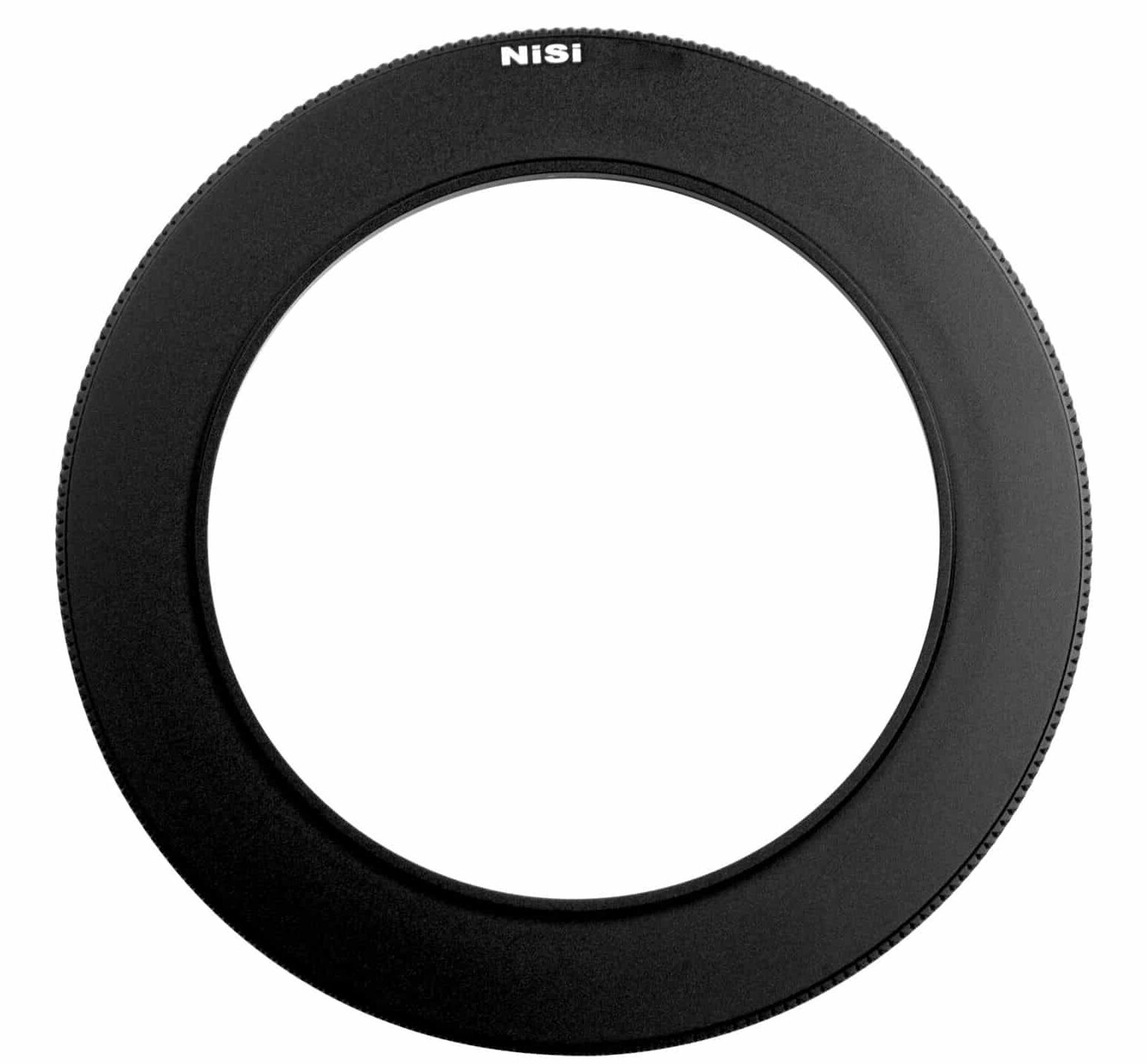 NISI Anel Adaptador 55mm para V5/V5PRO/V6