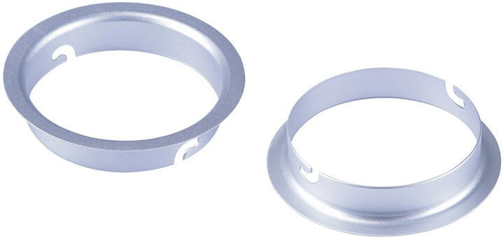 PHOTTIX Raja Inner/Speed-Ring para Elinchrom