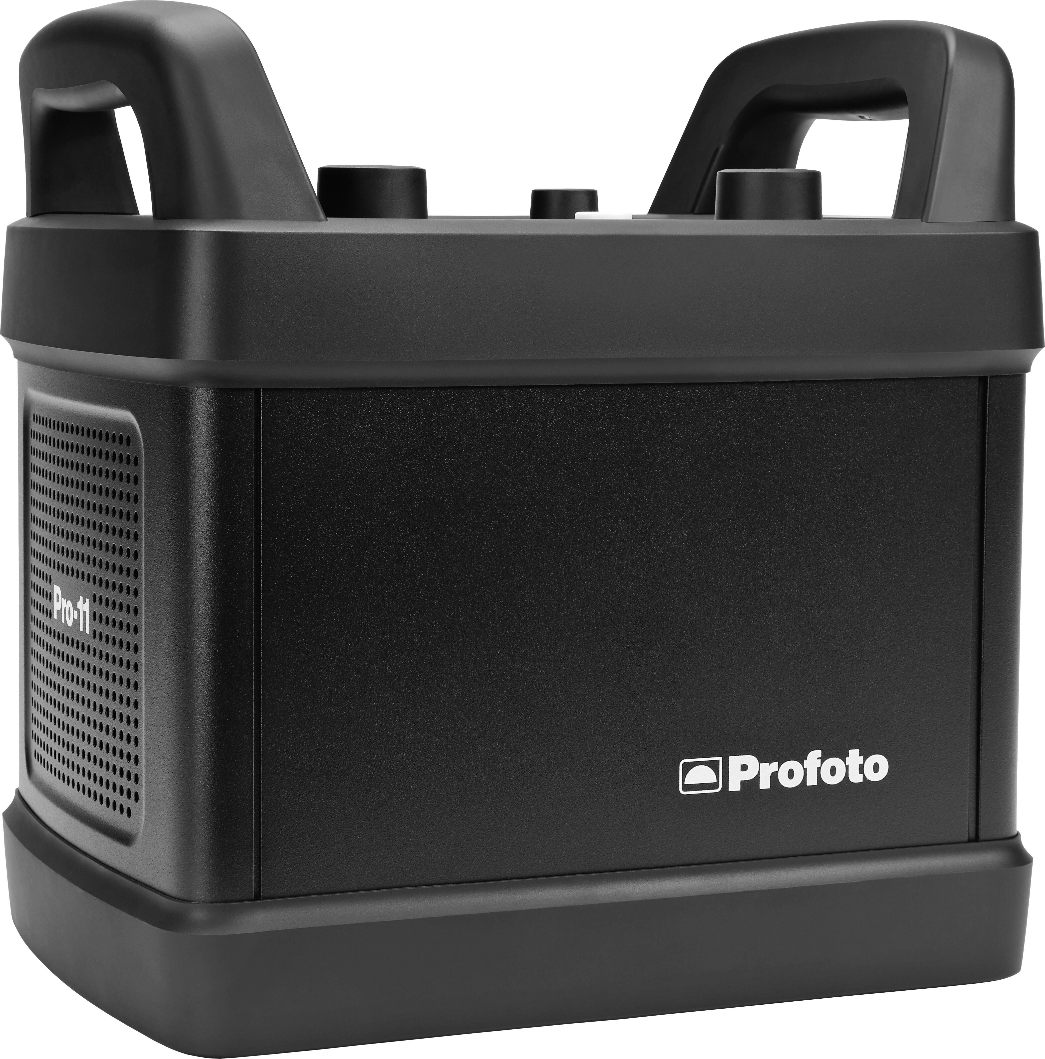 PROFOTO Gerador Pro-11