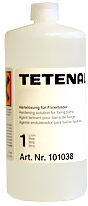 TETENAL Agente Tannant Liquide 1L