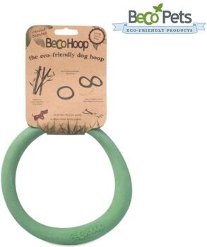 Becothings Mordedor para Cães BT050302