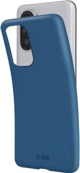 Sbs Capa Xiaomi Mi 11I/Poco F3 Sensity Azul