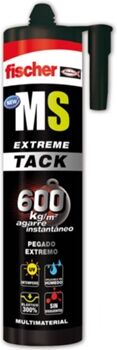 Fischer Ms Extreme Tack 552137