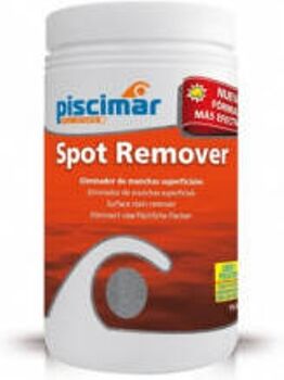 Piscimar Spot Remover (1.3 Kg)